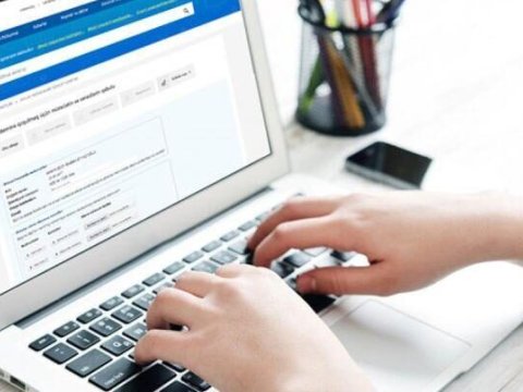 Doktoranturaya sənəd qəbulu BAŞLAYIR