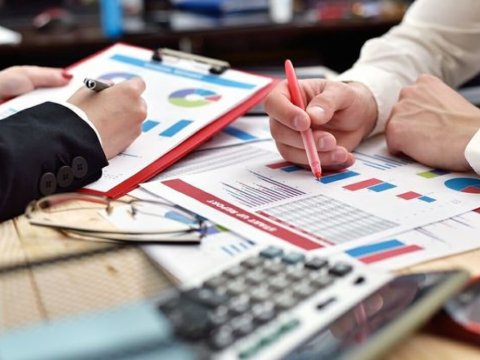 2023-cü ilin büdcə layihəsində uyğunsuzluq - 300 milyon...