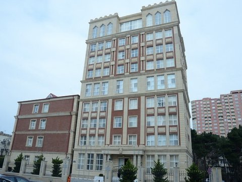 Sərhəddəki təxribatla bağlı cinayət işi AÇILDI