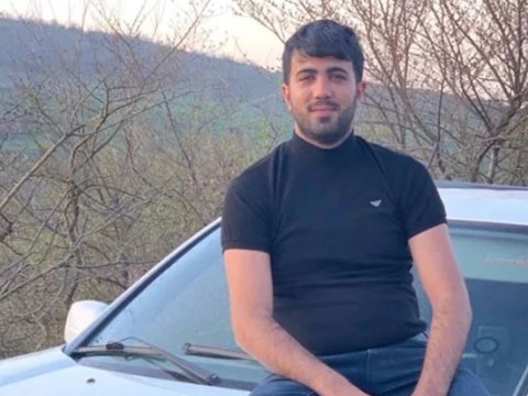 Şəhid Səbuhi subay idi, xidmətə yeni başlamışdı – Naxçıvanın deputatı