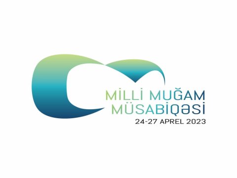 Muğam Müsabiqəsinin vaxtı açıqlandı