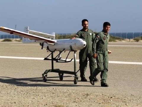 Türk generaldan erməni təxribatına görə İrana XƏBƏRDARLIQ