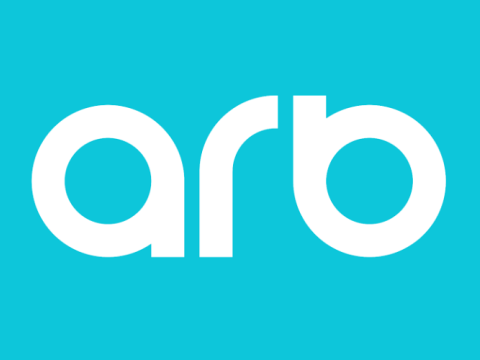 ARB-nin yayımı 3 saatlıq DAYANDIRILIR