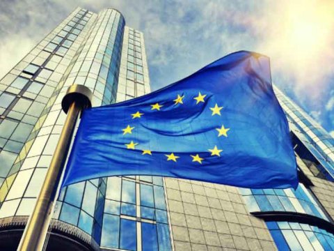 Avropa İttifaqından Bakı və İrəvana ÇAĞIRIŞ