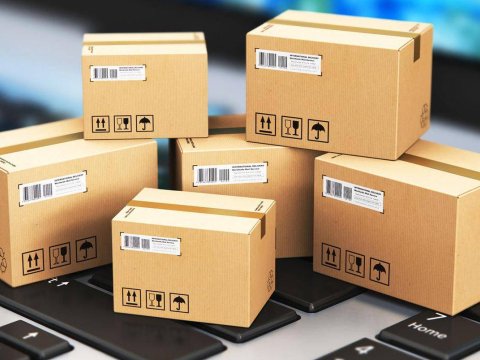 Karqo şirkətləri ilə bağlı prokurorluğa müraciət edildi