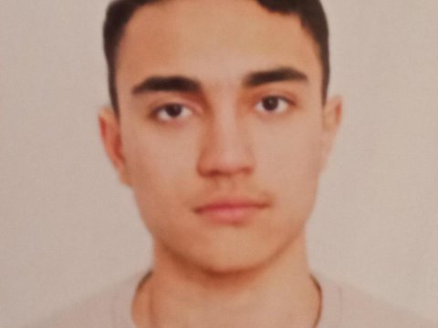 Regionlar üzrə ən çox bal toplayanlar - Şirvan-Salyan bölgəsinin ABİTURİYENTİ