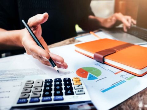 Azərbaycanda vergiödəyicilərinin sayı ARTIB 