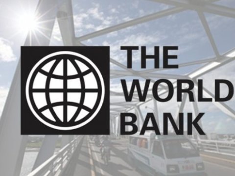 Ukrayna üçün 200 milyon dollar ayrıldı