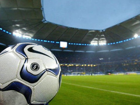 Avropa Çempionatı Türkiyədə keçirilə bilər