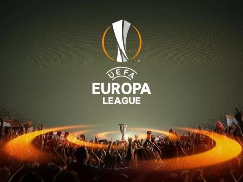 Bu gün Avropa Liqasının 1/4 finalın ilk oyunları keçiriləcək