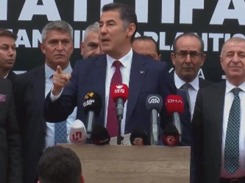 Seçkilər dəqiq ikinci tura qalacaq - Prezidentliyə namizəd