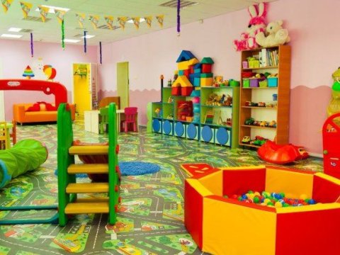 1700 bağça yoxlanıldı, ciddi problemlər aşkarlandı