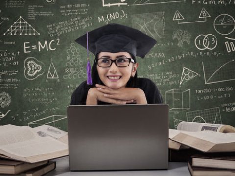 Gələn il doktorantura və dissertantura imtahanı yeni model əsasında təşkil olunacaq