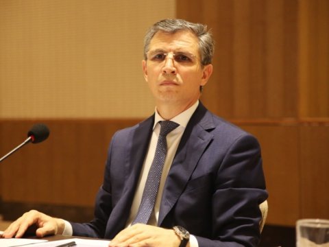 Əsgərimizə işgəncə verilməsi cavabsız qalmayacaq – Komitə sədri