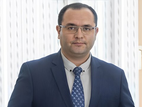 Yeni kənd təsərrüfatı naziri KİMDİR...