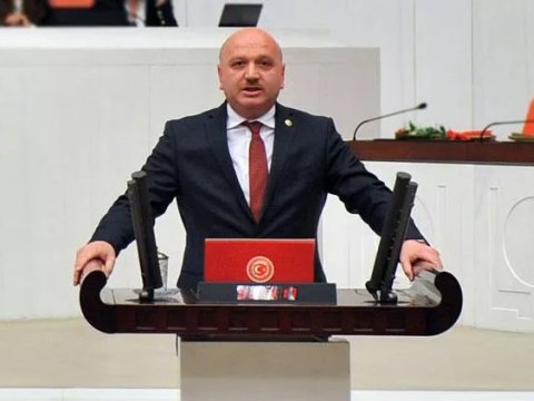 Seçkidən kənarda qalan deputat: Vəzifə versələr, işləyərik 