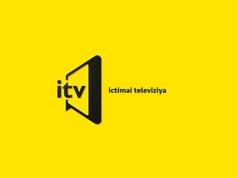İTV Yayım Şurasına irəli sürülən namizədlərin siyahısı təsdiqləndi