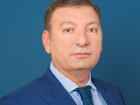 Telekanallarda hələ də problemlər qalır - Parlamentin şöbə müdiri