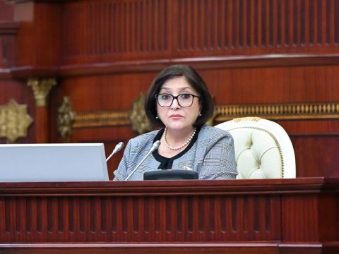 Spikerdən əsgərimizə işgəncə verilməsi ilə bağlı ÇAĞIRIŞ