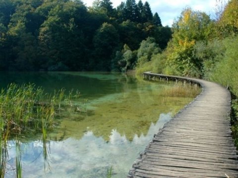 Milli parklarda gözlənilən hava proqnozu