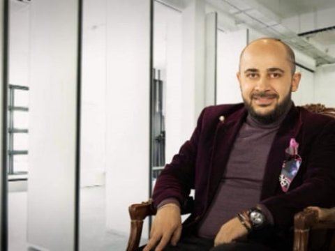 Azərbaycan bayrağını yandıran erməni sərbəst buraxıldı - YENİLƏNİB 