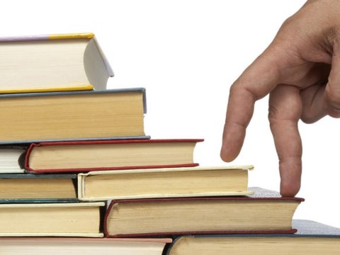 Alimlərimiz “yoxa çıxır” - Professor sensasion faktlar açıqladı