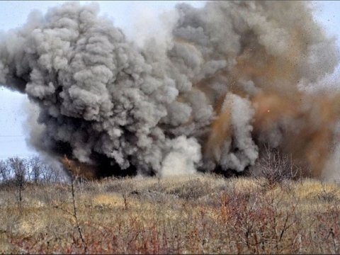 Xızıdakı partlayışda ölənlərin adları - Cinayət işi açıldı