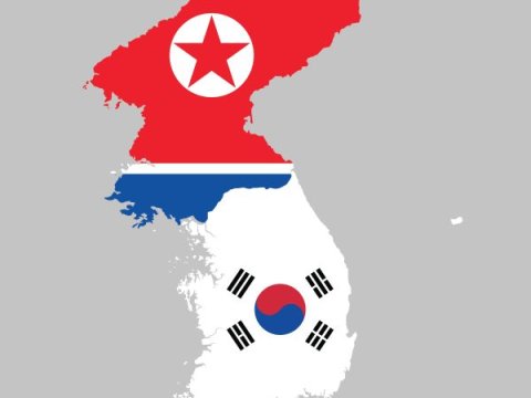 Cənubi Koreya Şimali Koreyanın gəmisinə atəş açdı - XƏBƏRDARLIQ