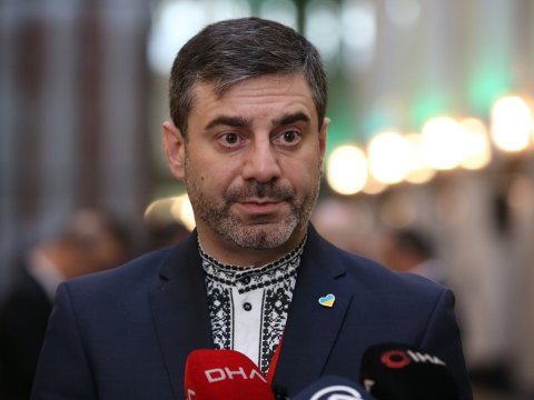 Baş, cinsiyyət orqanları, qulaq kəsilməsi videoları alırıq - Ombudsman