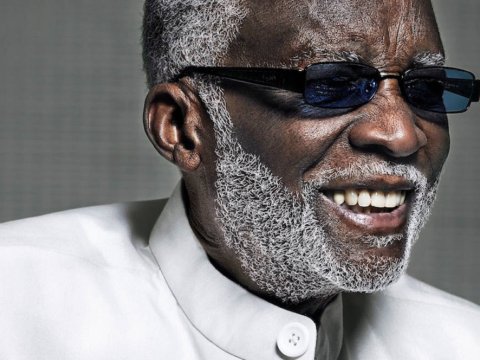 Məşhur amerikalı cazmen vəfat etdi