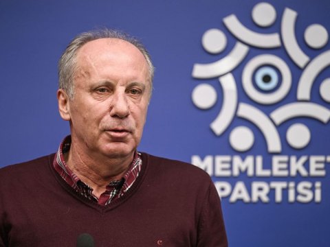 İnceyə bəd xəbər: Partiyadan 350 istefa - 