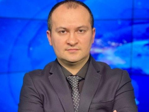 Turan İbrahimova vəzifə verildi