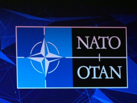 NATO öz sərhədlərində əməliyyatlara hazırlıq işini artırır