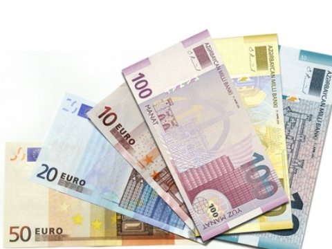 İcmal büdcənin profisiti 8 milyard manatı ötdü