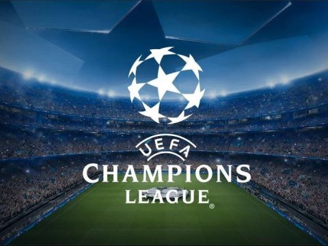 Bu gün Çempionlar Liqasının yarımfinalçıları bilinəcək
