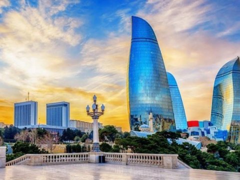 Əhali iqtisadi vəziyyəti necə qiymətləndirir... - SORĞU