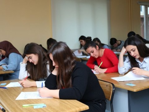 Region universitetlərinə niyə maraq azdır – Səbəb və çıxış yolu