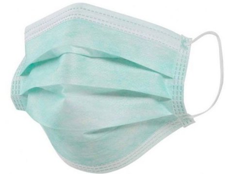 Tibbi maskalarla bağlı güzəşt 2030-cu ilədək UZADILDI