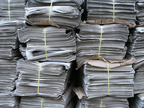 Bu məhsullar da gömrük rüsumundan azad edilir