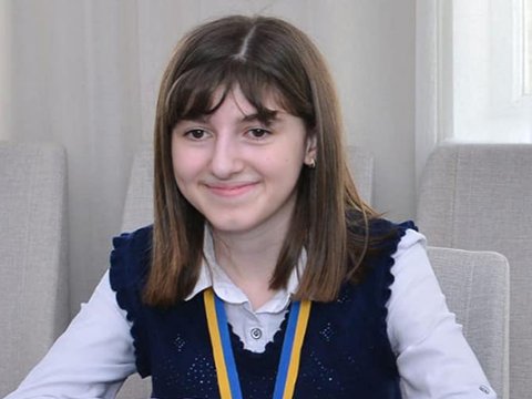 Fidandan daha bir möhtəşəm nəticə - FOTO