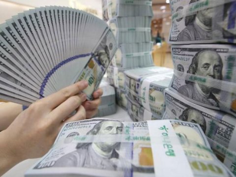 Neft Fondunun aktivləri 53 milyard dolları ÖTÜB