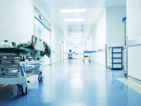 Tərtərdə minaya düşən şəxslə bağlı rəsmi AÇIQLAMA