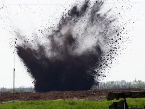 Müharibə qurbanlarının sayı 291-ə çatıb 