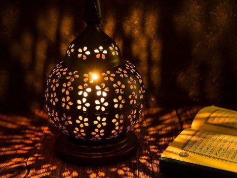 Ramazanın 28-ci günü - İmsak və iftar vaxtı