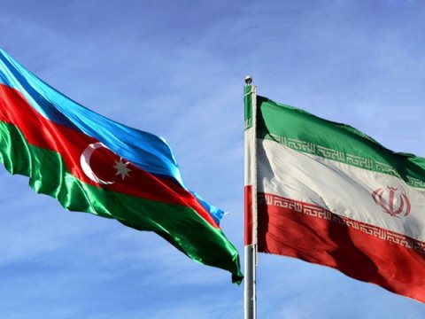 Azərbaycan-İran barışığı: “Zəngəzur düyünü” açılır?