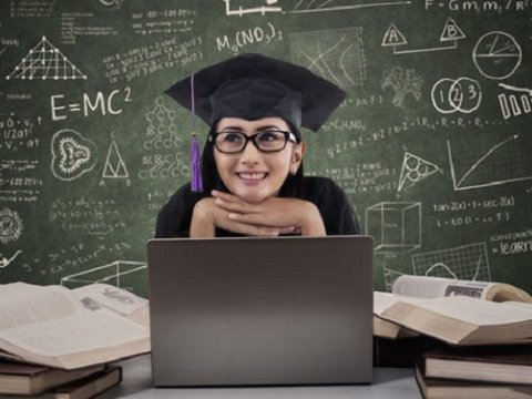 Doktoranturaya qəbul qaydası DƏYİŞDİ