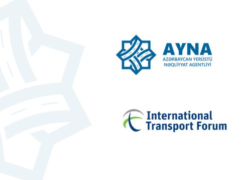 Beynəlxalq Forumda Azərbaycanla bağlı qərar qəbul edilib