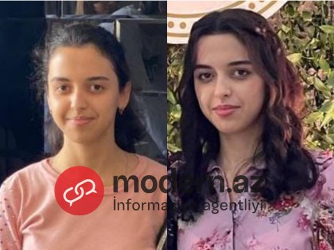 Bir səhvə görə 300 bal yığa bilmədi: “Şokdayam…”