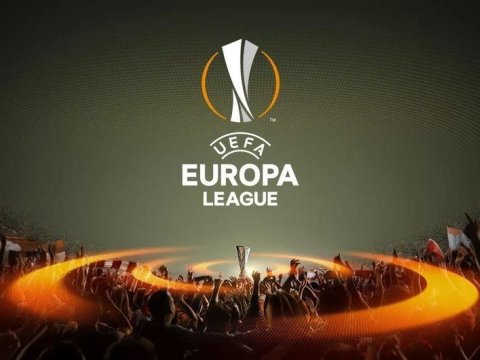 Avroliqanın yarımfinalçıları bu gün bilinəcək