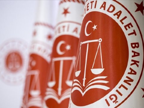 Nazirlik 22 mindən çox yeni işçi götürəcək